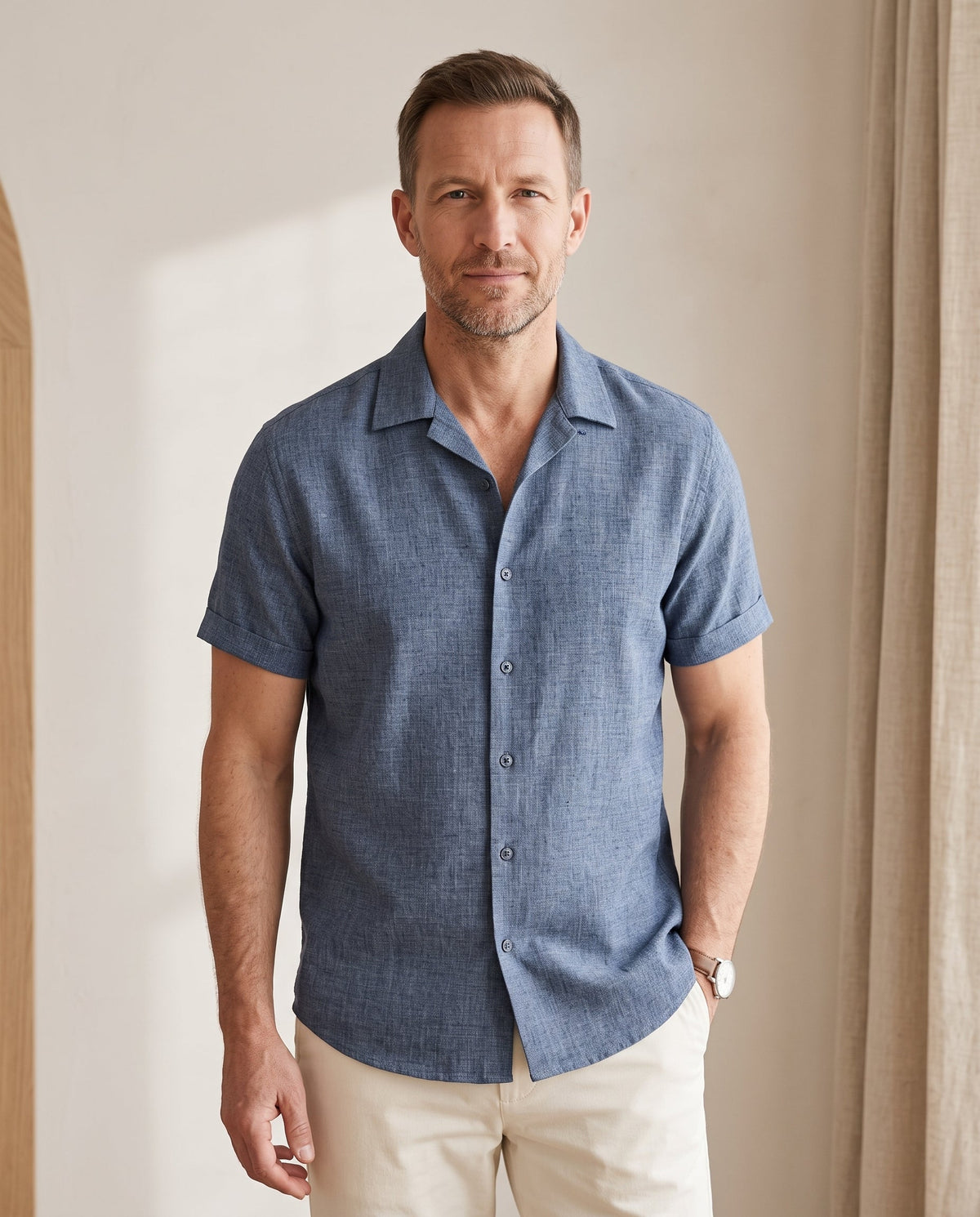 Shirts for Men