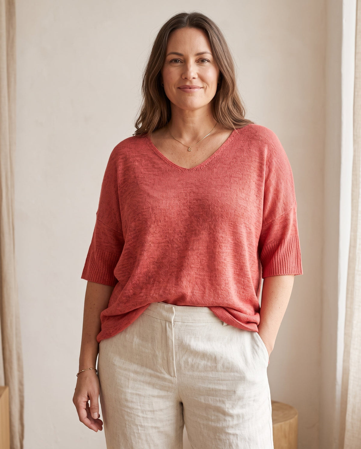 Tops & Blouses