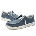 Men’s Anti Slip Casual Loafers