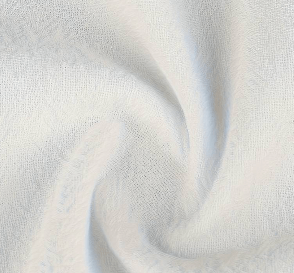 Ariadne | Flowing Tunic Blouse