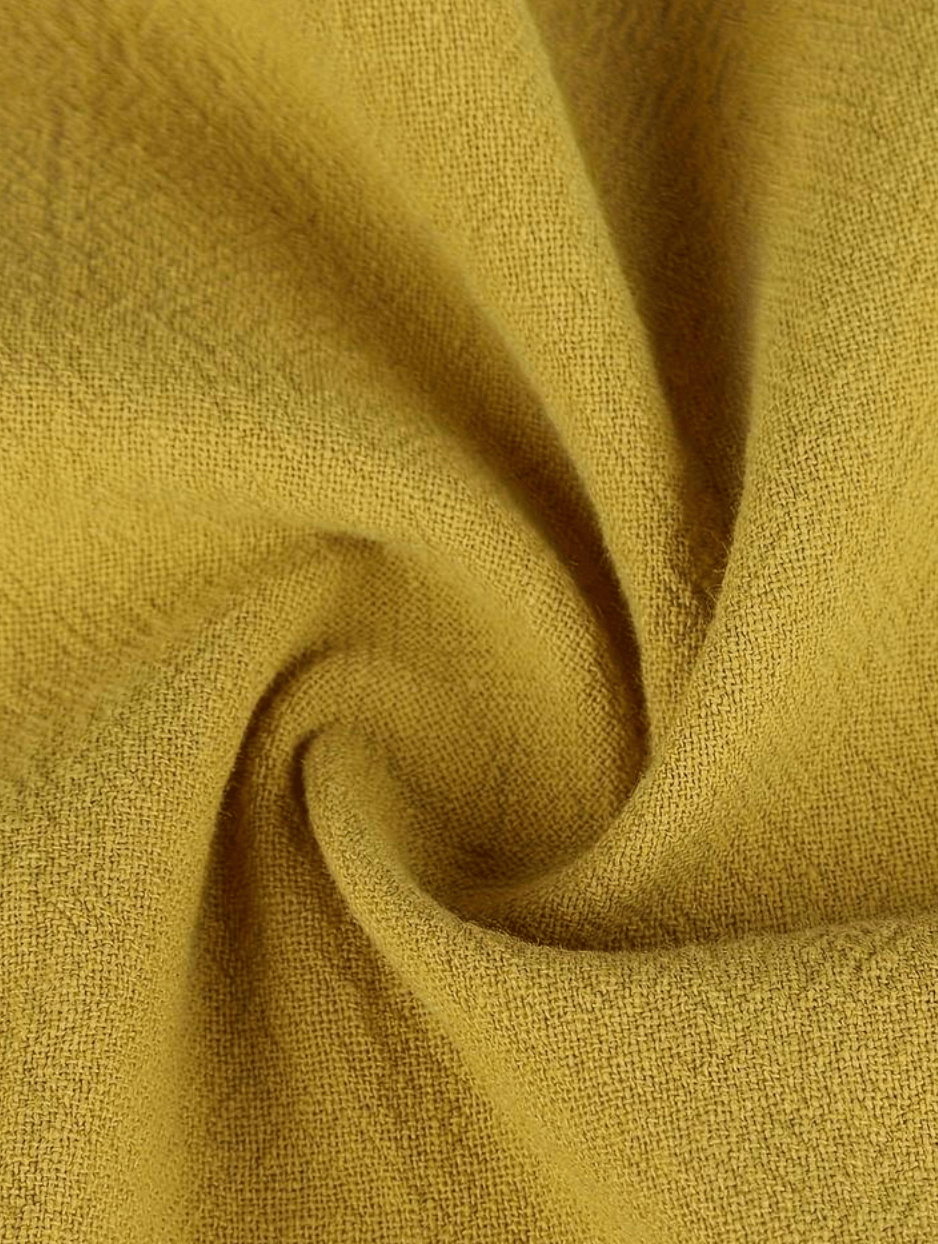Ariadne | Flowing Tunic Blouse