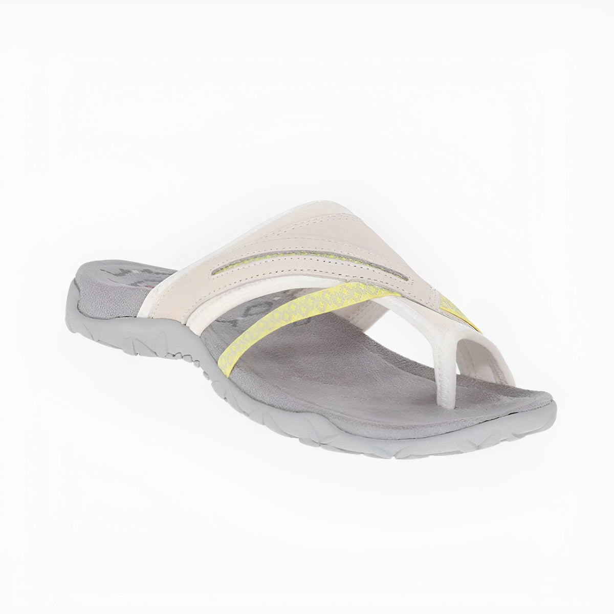 Diana | Women’s Open-Toe Adjustable Strap Sandals
