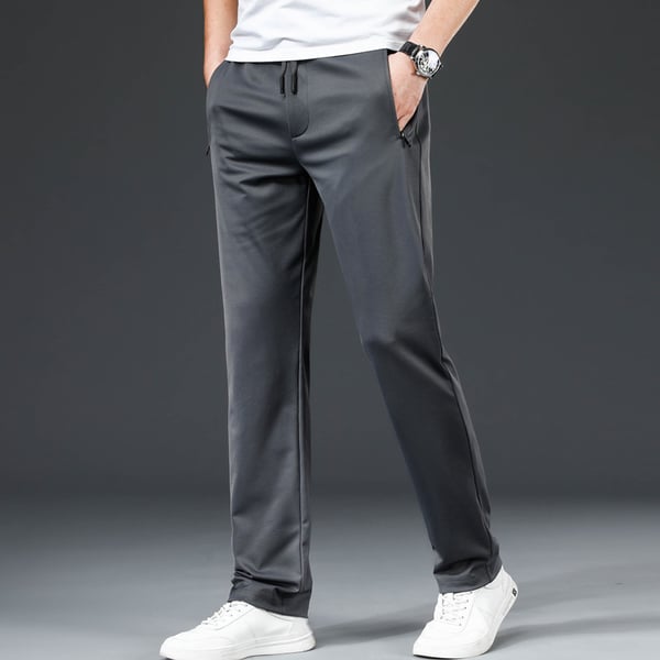Lander | Smart Casual Pants