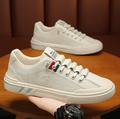Men’s Casual Everyday Sneakers