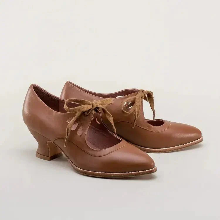 Tricia | Women’s Premium Adjustable Strap Sandals, Modern Summer Sandals