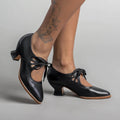 Tricia | Women’s Premium Adjustable Strap Sandals, Modern Summer Sandals
