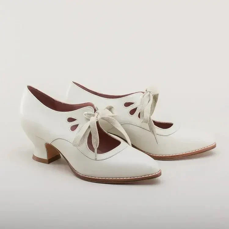 Tricia | Women’s Premium Adjustable Strap Sandals, Modern Summer Sandals