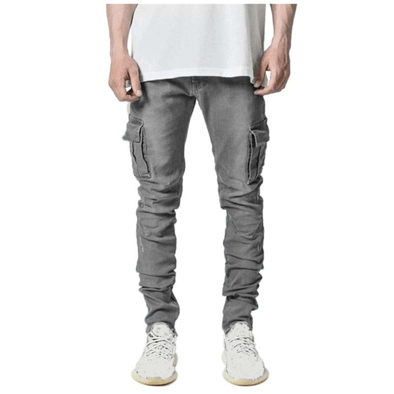 Volker | Stylish Jeans